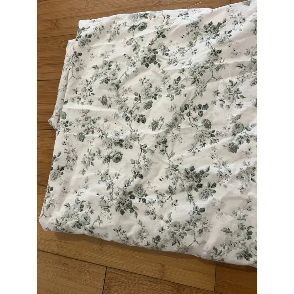 Laura Ashley laura ashley